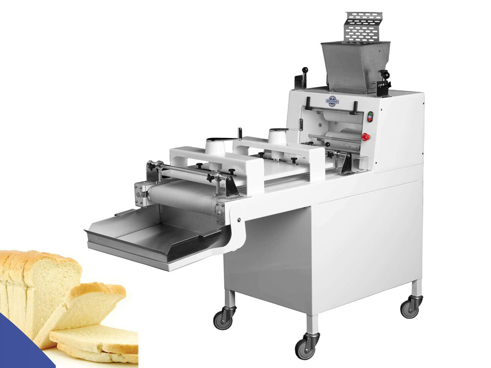 Macadams Mini Bread Roll Moulder for Sale in Kampala Uganda. Bakery Equipment, Macadams Baking Systems Uganda, Food Machinery And Air Conditioning Systems Supplier And Installer in Kampala Uganda. LM Engineering Ltd Uganda, Ugabox