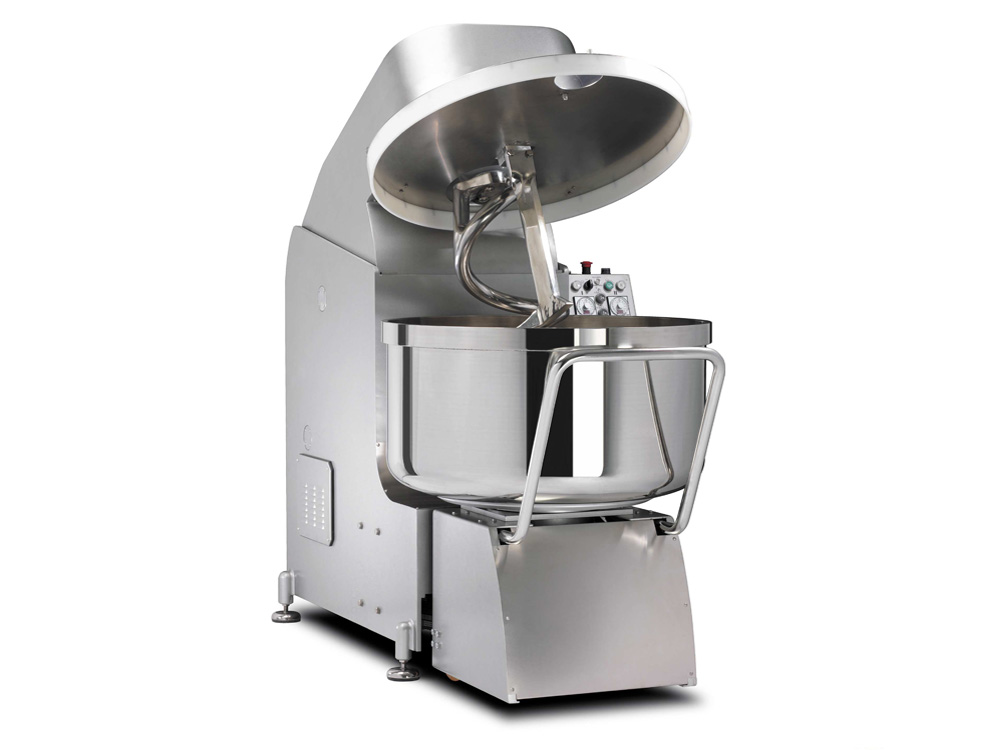 Macadams Professional Dough Mixer MR 300 Kg for Sale in Kampala Uganda. Bakery Equipment, Macadams Baking Systems Uganda, Food Machinery And Air Conditioning Systems Supplier And Installer in Kampala Uganda. LM Engineering Ltd Uganda, Ugabox