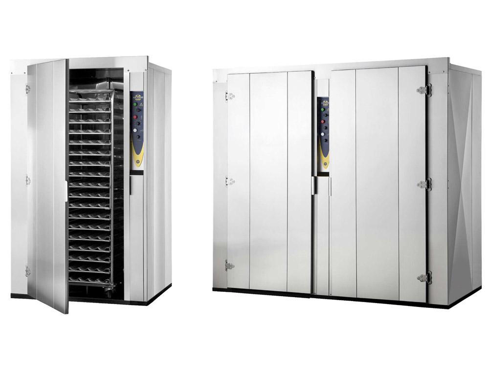 Macadams Prover Oven for Sale in Kampala Uganda. Bakery Equipment, Macadams Baking Systems Uganda, Food Machinery And Air Conditioning Systems Supplier And Installer in Kampala Uganda. LM Engineering Ltd Uganda, Ugabox