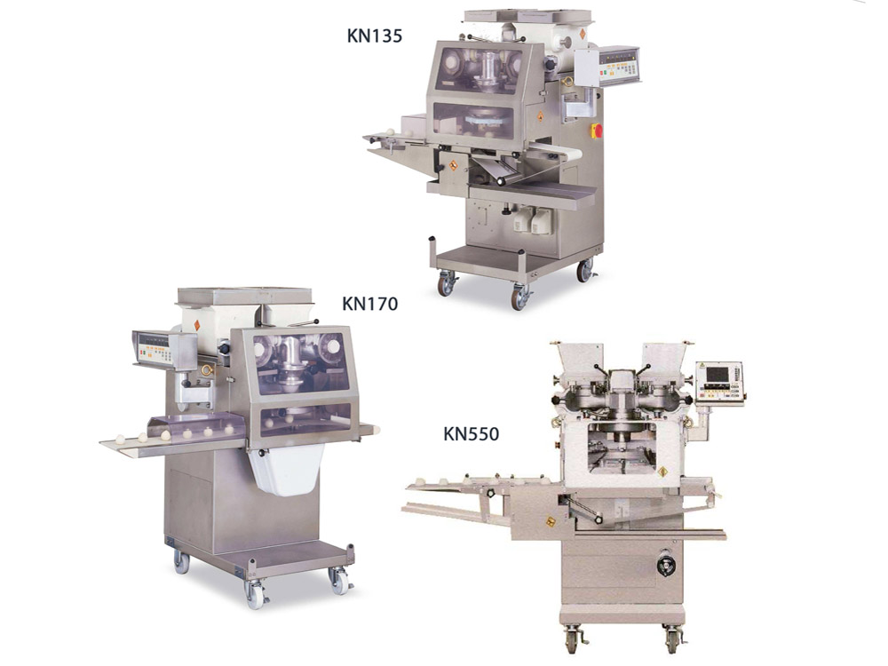 Macadams Biscuit Machine Automatic for Sale in Kampala Uganda. Bakery Equipment, Macadams Baking Systems Uganda, Food Machinery And Air Conditioning Systems Supplier And Installer in Kampala Uganda. LM Engineering Ltd Uganda, Ugabox