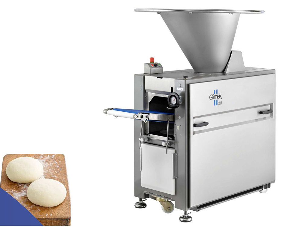 Macadams SD 180 Automatic Dough Divider for Sale in Kampala Uganda. Bakery Equipment, Macadams Baking Systems Uganda, Food Machinery And Air Conditioning Systems Supplier And Installer in Kampala Uganda. LM Engineering Ltd Uganda, Ugabox