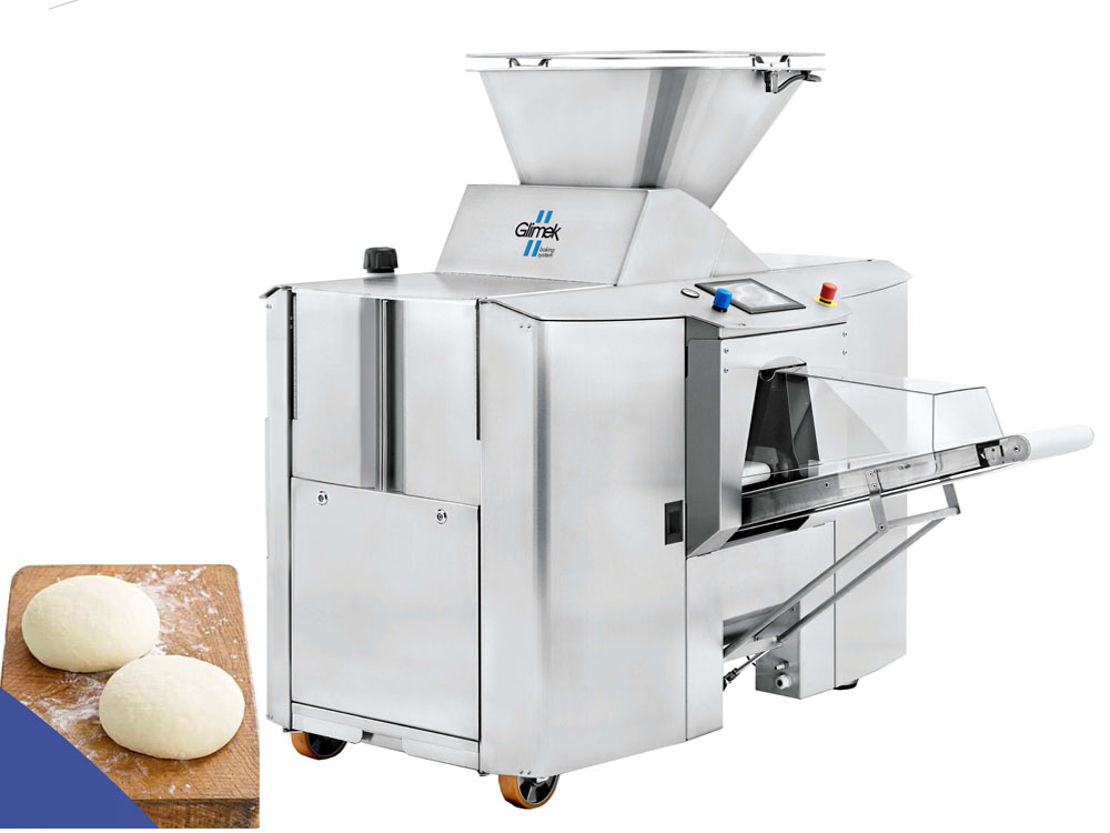 Macadams SD 600 Automatic Dough Divider for Sale in Kampala Uganda. Bakery Equipment, Macadams Baking Systems Uganda, Food Machinery And Air Conditioning Systems Supplier And Installer in Kampala Uganda. LM Engineering Ltd Uganda, Ugabox