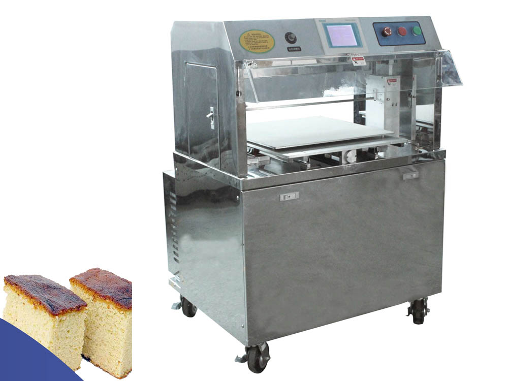 Macadams Vertical Cake Slicer for Sale in Kampala Uganda. Bakery Equipment, Macadams Baking Systems Uganda, Food Machinery And Air Conditioning Systems Supplier And Installer in Kampala Uganda. LM Engineering Ltd Uganda, Ugabox