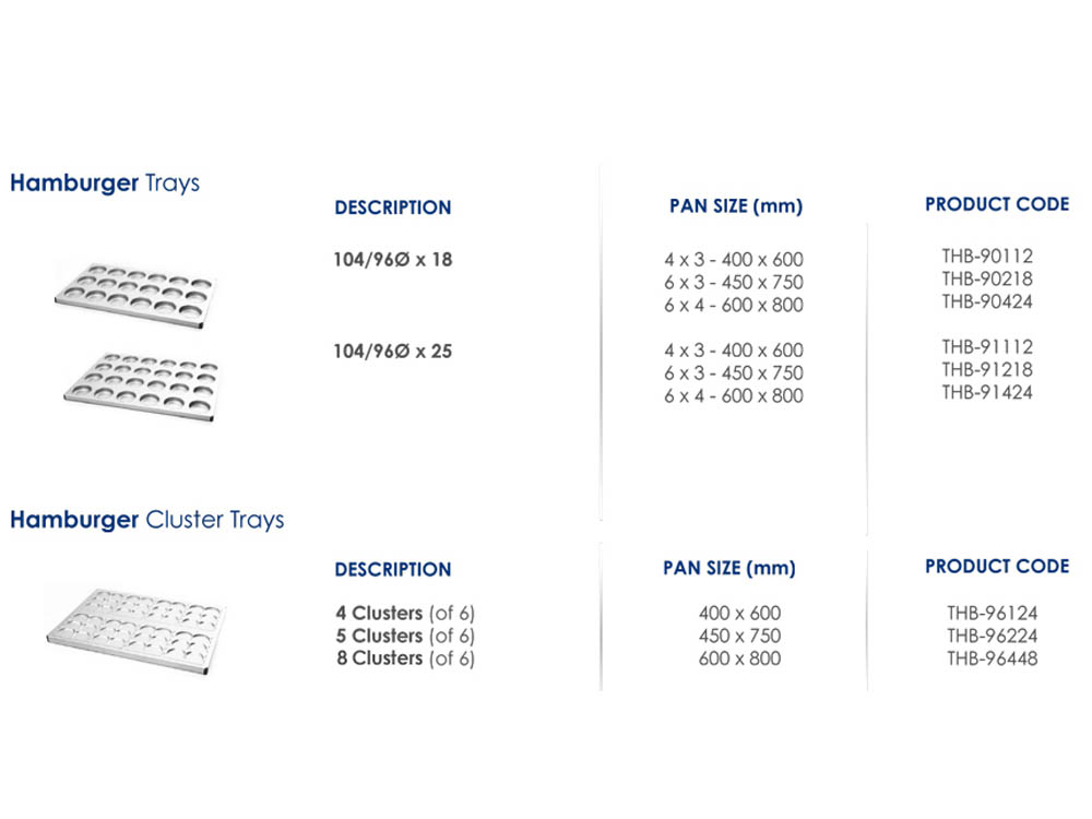 Marsden Bakeware Speciality Breads Trays for Sale in Kampala Uganda. Bakery Equipment, Macadams Baking Systems Uganda, Food Machinery And Air Conditioning Systems Supplier And Installer in Kampala Uganda. LM Engineering Ltd Uganda, Ugabox