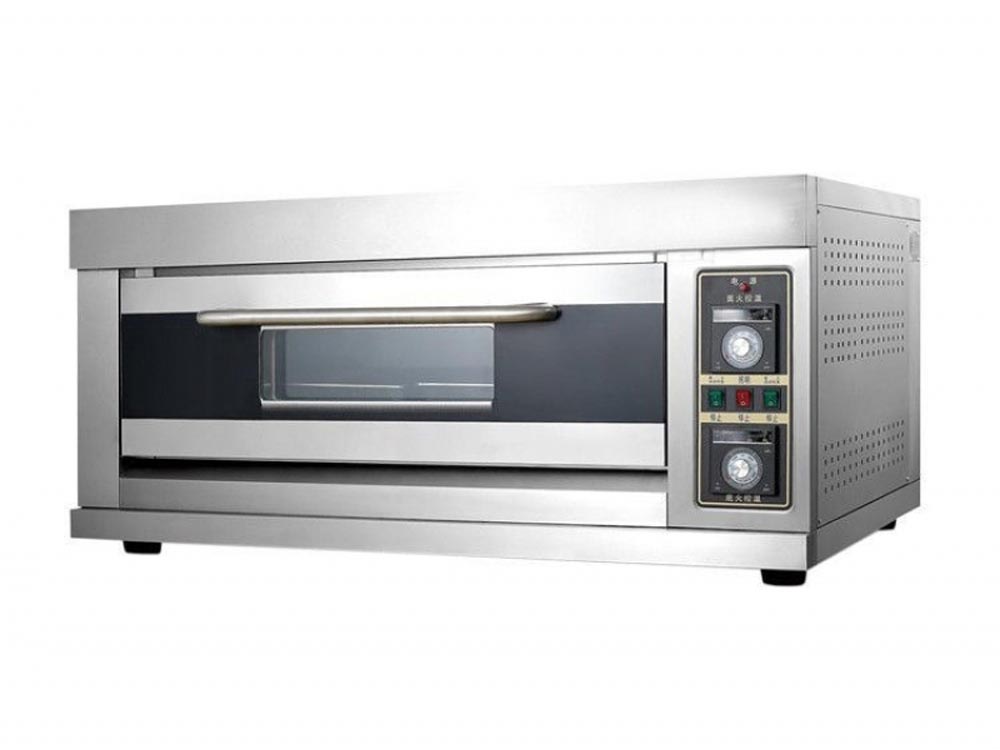 Single Deck Oven for Sale in Uganda. Baking Equipment-Machines/Bakery Machinery Supplier and Store in Kampala Uganda, Ugabox