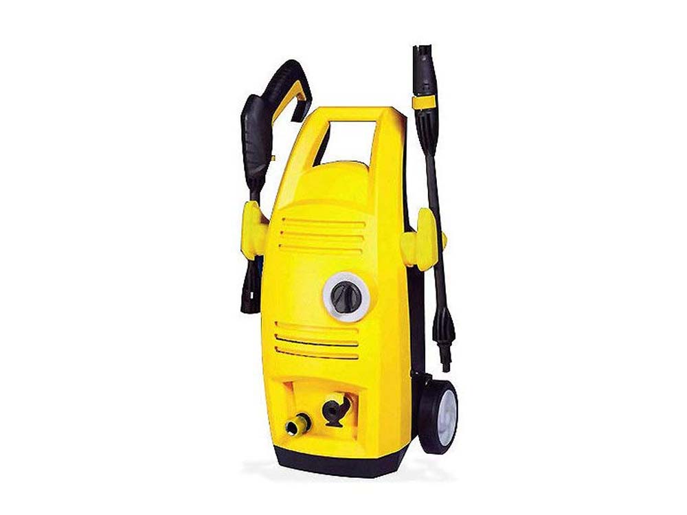 Electric Power Pressure Washer Machine for Sale in Uganda, Agricultural Equipment Online Shop in Kampala Uganda, Ugabox