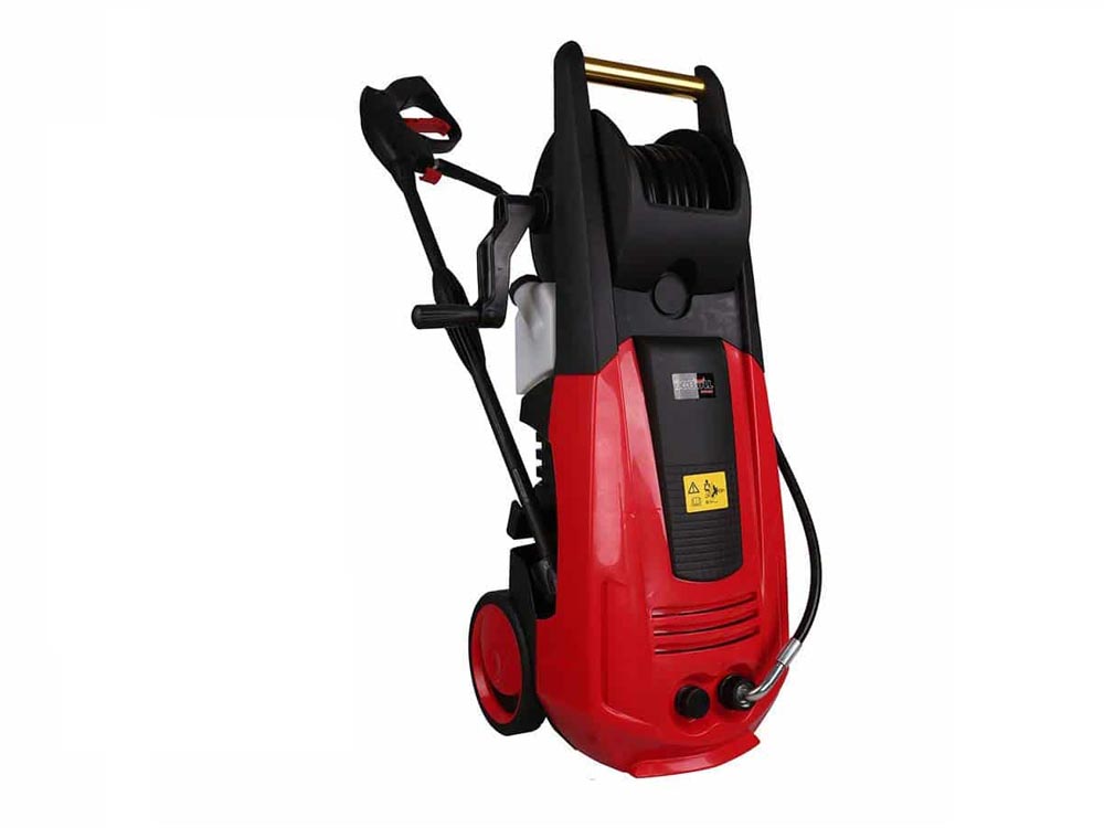 Electric Pressure Washer for sale in Kampala Uganda. Professional Cleaning Equipment, Restaurant And Catering Equipment in Uganda. Commercial Kitchen Equipment/Professional Kitchen Appliances in Uganda. Food And Beverage Equipment Services, Food Industrial Supplies in Kampala Uganda, East Africa: Kigali-Rwanda, Nairobi-Mombasa-Kenya, Juba-South Sudan, DRC Congo, Tanzania, Ugabox