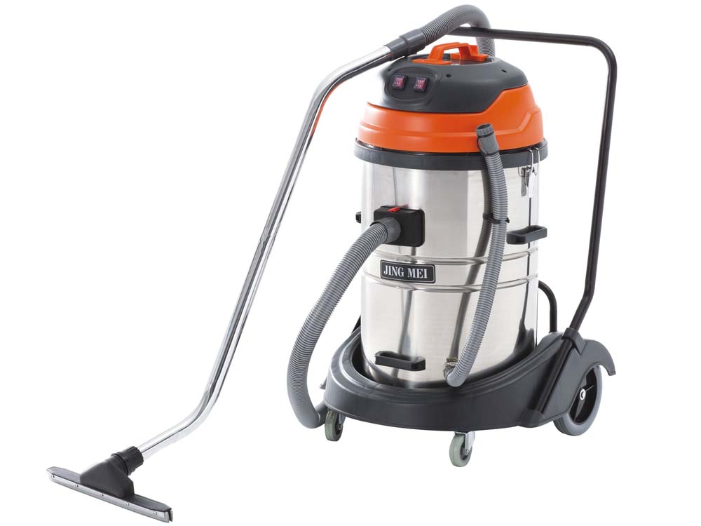 Industrial Vacuum Cleaner Machine for Sale in Uganda, Agricultural Equipment Online Shop in Kampala Uganda, Ugabox