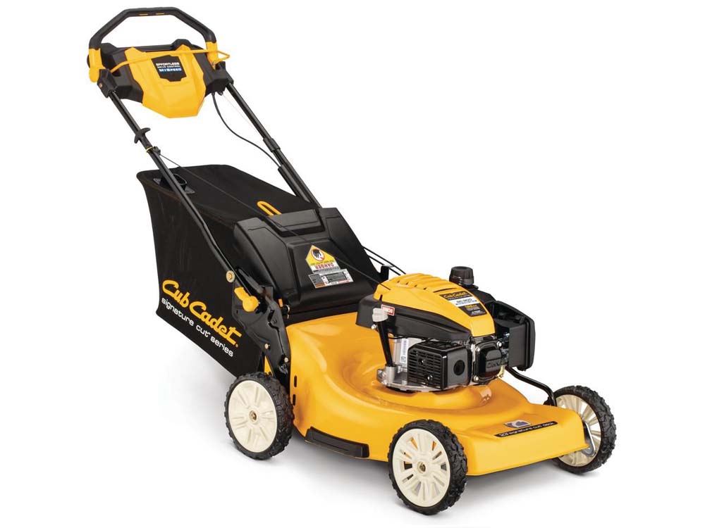 Lawn Mower Machine for Sale in Uganda, Agricultural Equipment Online Shop in Kampala Uganda, Ugabox