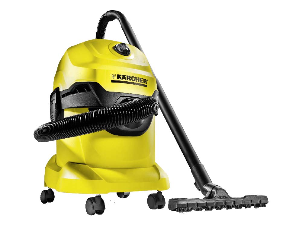 Vacuum Cleaner Machine/Hooving Machine for Sale in Uganda, Agricultural Equipment Online Shop in Kampala Uganda, Ugabox