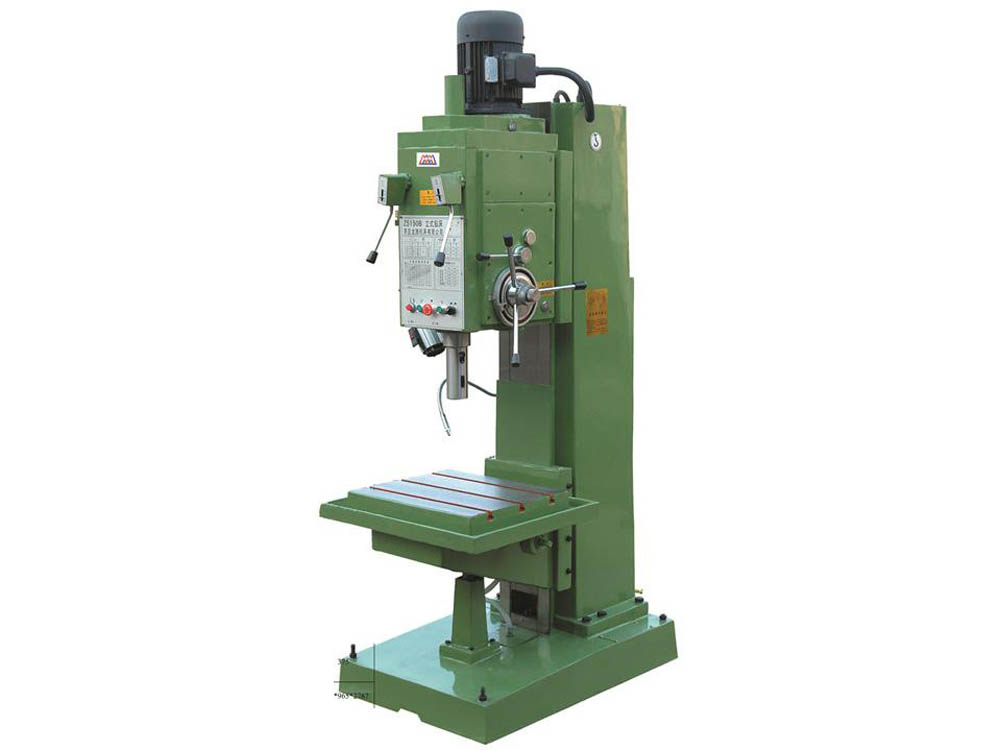 Column Drill for Sale in Uganda, Metalworking Tools/Metal Working Machines. Metal Working Machinery Shop Online in Kampala Uganda, Ugabox