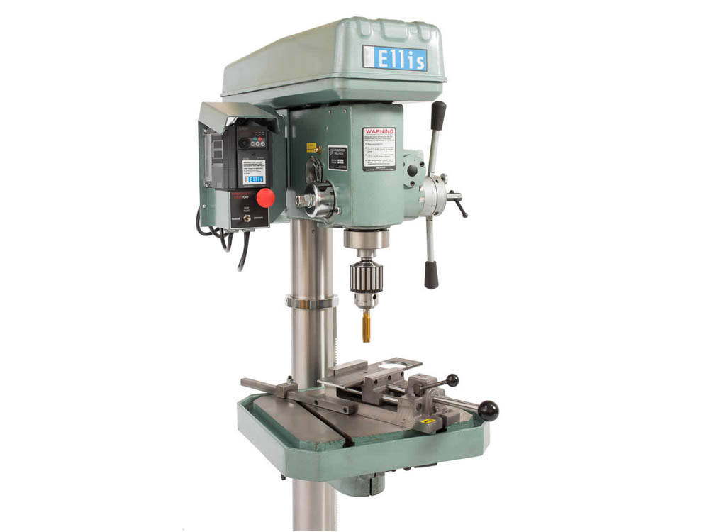 Drill Press for Sale in Uganda, Metalworking Tools/Metal Working Machines. Metal Working Machinery Shop Online in Kampala Uganda, Ugabox