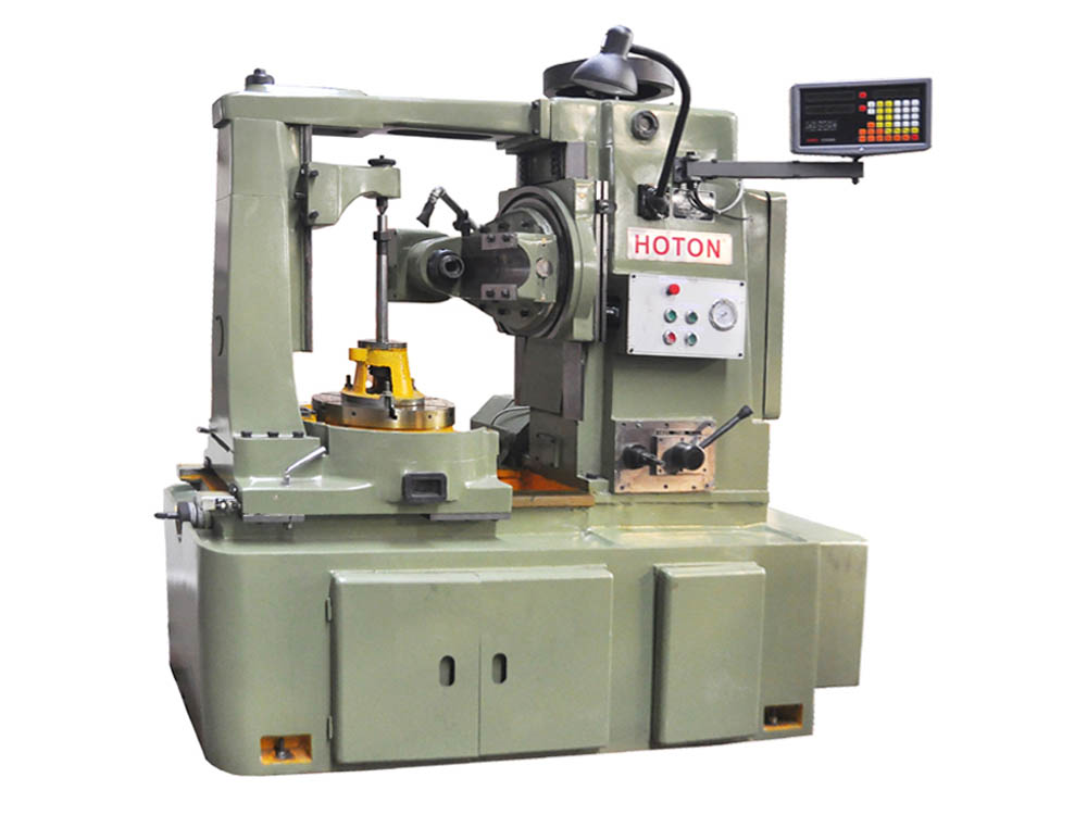 Hobbing Machine for Sale in Uganda, Metalworking Tools/Metal Working Machines. Metal Working Machinery Shop Online in Kampala Uganda, Ugabox