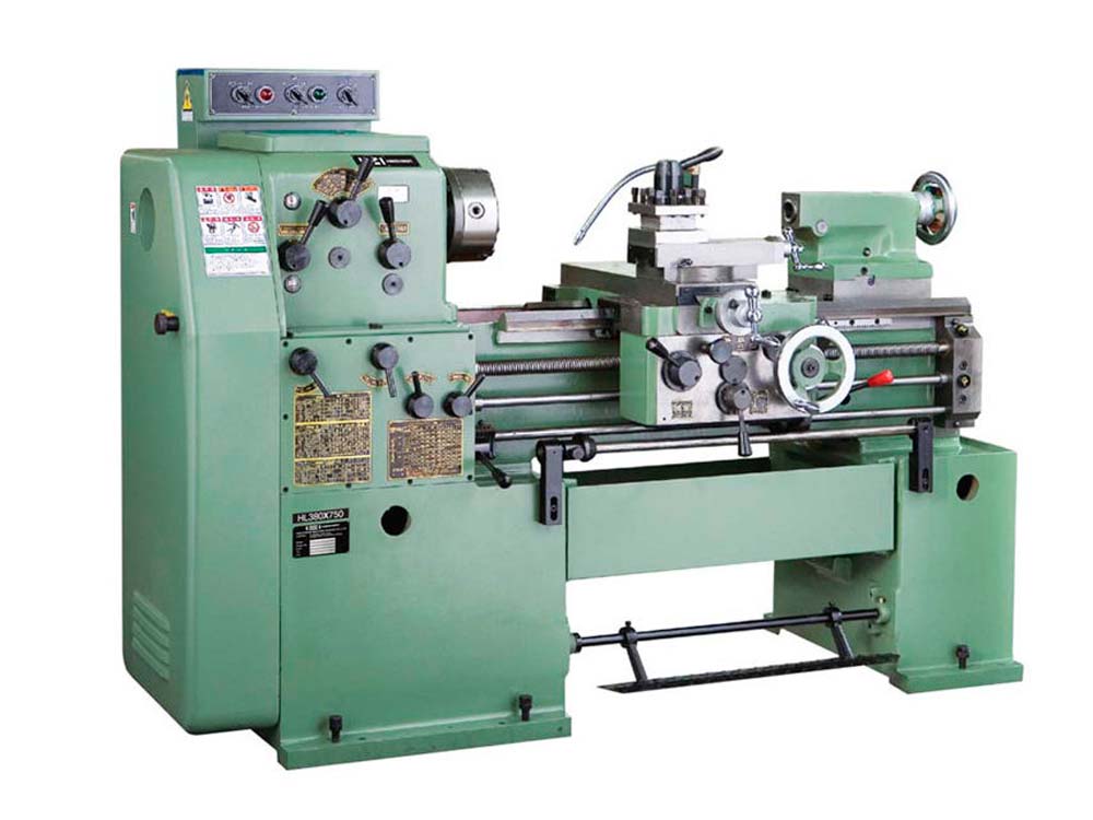 Metal Lathe Machine for Sale in Uganda, Metalworking Tools/Metal Working Machines. Metal Working Machinery Shop Online in Kampala Uganda, Ugabox