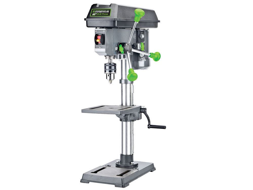 Vertical Drilling Machine Uganda, Vertical Drilling Machines, Power Tools Supplier in Kampala Uganda. China Huangpai Food Machines for all your Agricultural Machines and Construction Equipment Supplies in Kampala Uganda, East Africa: Kigali-Rwanda, Nairobi-Mombasa-Kenya, Juba-South Sudan, DRC Congo, Ugabox