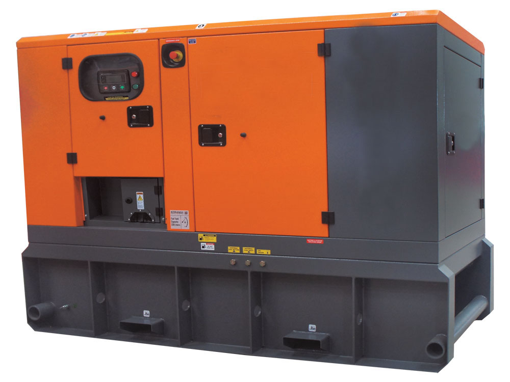 Industrial Heavy Duty Power Generators for Sale in Uganda. Factory/Industrial Generator/Power Generators Supplier and Store in Kampala Uganda, Ugabox