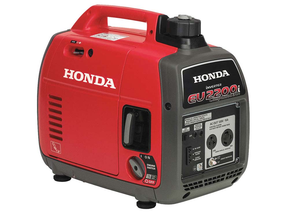 Portable Power Generator for Sale in Uganda, Power Generators Online Shop in Kampala Uganda, Ugabox