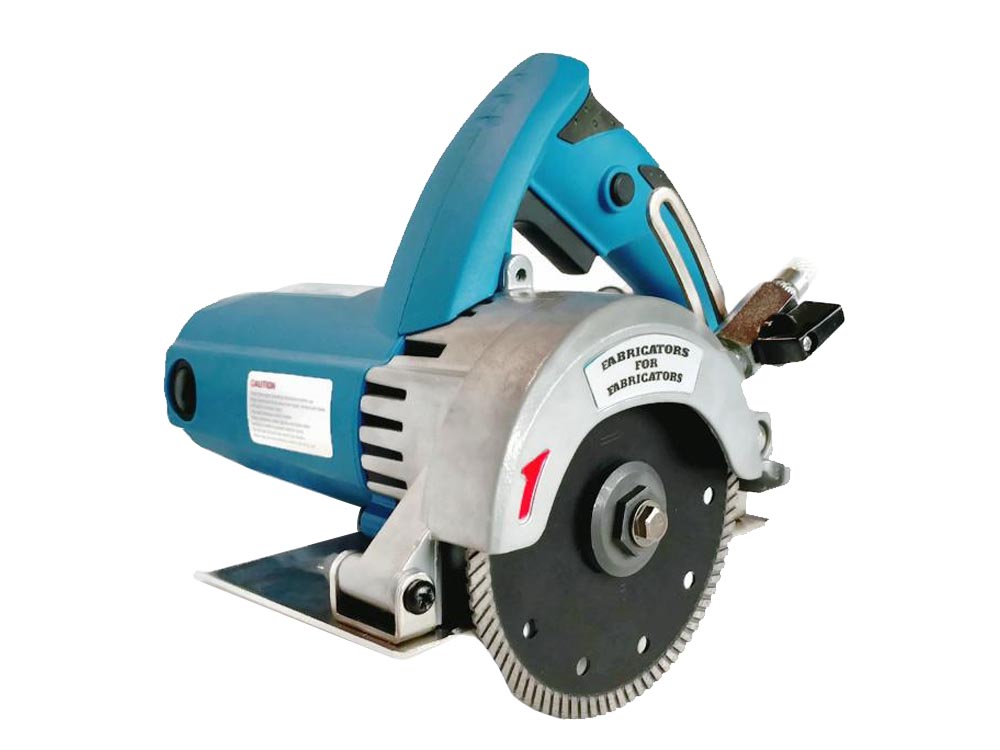 Stone Cutters for Sale Kampala Uganda. Construction Machines Kampala Uganda, China Huangpai Food Machines Uganda Ltd