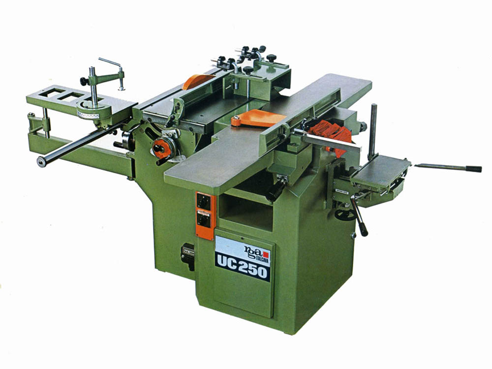 7 Works Combined Wood Machine for Sale in Uganda, Wood Equipment/Wood Machines. Wood Machinery Shop Online in Kampala Uganda, Ugabox