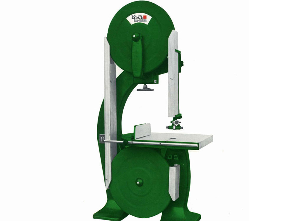 Band Saw Heavy Duty for Sale in Uganda, Wood Equipment/Wood Machines. Wood Machinery Shop Online in Kampala Uganda, Ugabox