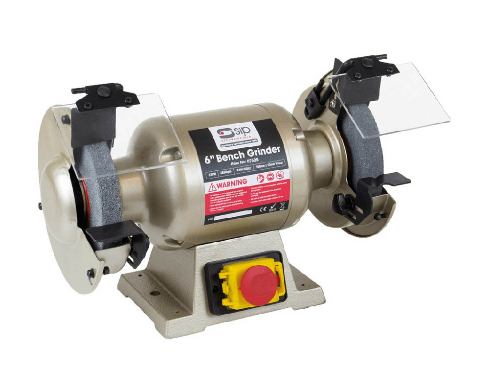 Bench Grinder for Sale in Uganda, Wood Equipment/Wood Machines. Wood Machinery Shop Online in Kampala Uganda, Ugabox