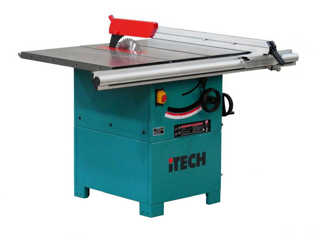 Bench Saw for Sale in Uganda, Wood Equipment/Wood Machines. Wood Machinery Shop Online in Kampala Uganda, Ugabox