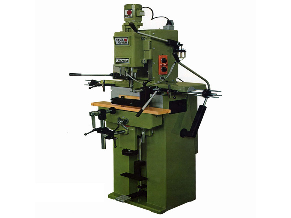 Chain Mortising Machine for Sale in Uganda, Wood Equipment/Wood Machines. Wood Machinery Shop Online in Kampala Uganda, Ugabox