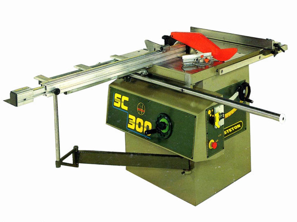 Circular Saw for Sale in Uganda, Wood Equipment/Wood Machines. Wood Machinery Shop Online in Kampala Uganda, Ugabox