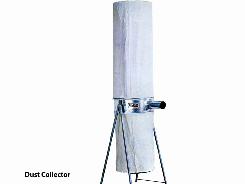 Dust Collector for Sale in Uganda, Wood Equipment/Wood Machines. Wood Machinery Shop Online in Kampala Uganda, Ugabox