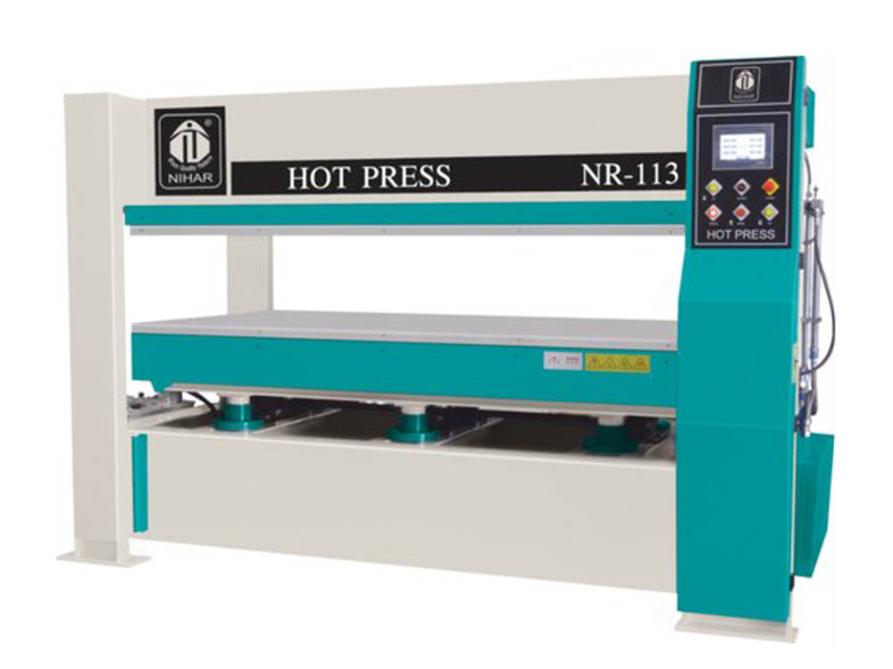 Hot Press Machine for Sale in Uganda, Wood Equipment/Wood Machines. Wood Machinery Shop Online in Kampala Uganda, Ugabox