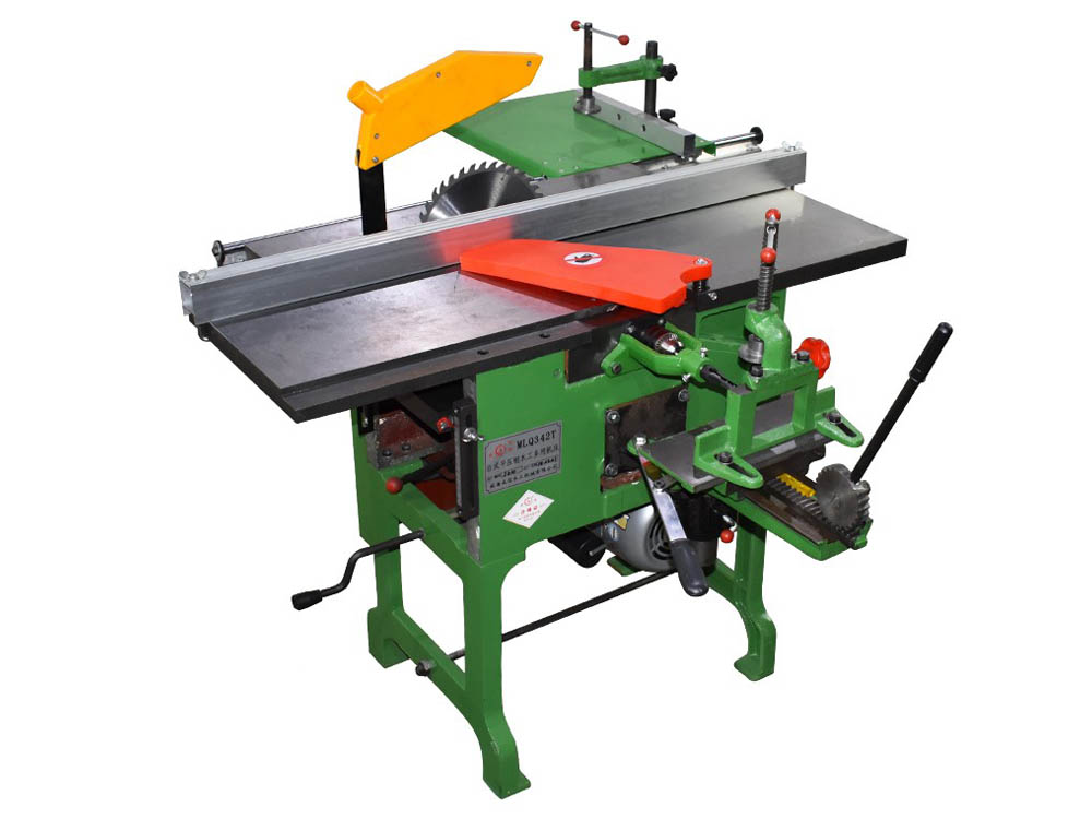 Jointer-Planer for Sale in Uganda, Wood Equipment/Wood Machines. Wood Machinery Shop Online in Kampala Uganda, Ugabox