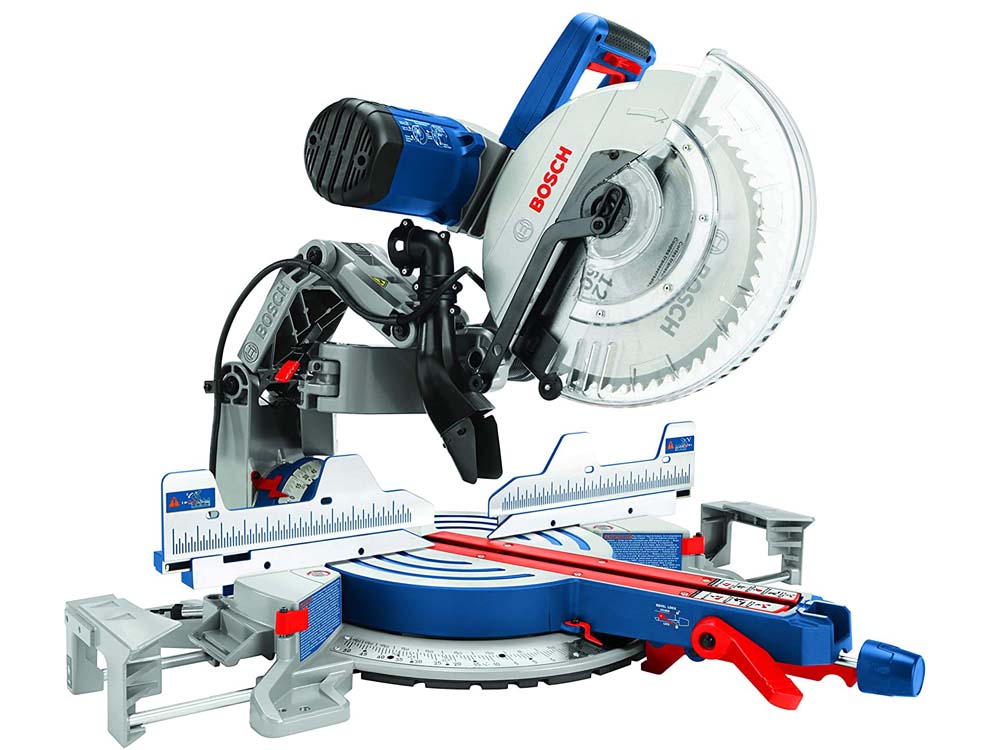 Miter Saw for Sale in Uganda, Wood Equipment/Wood Machines. Wood Machinery Shop Online in Kampala Uganda, Ugabox