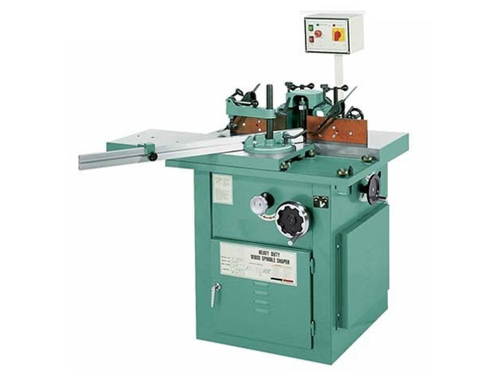 Molding Machine for Sale in Uganda, Wood Equipment/Wood Machines. Wood Machinery Shop Online in Kampala Uganda, Ugabox