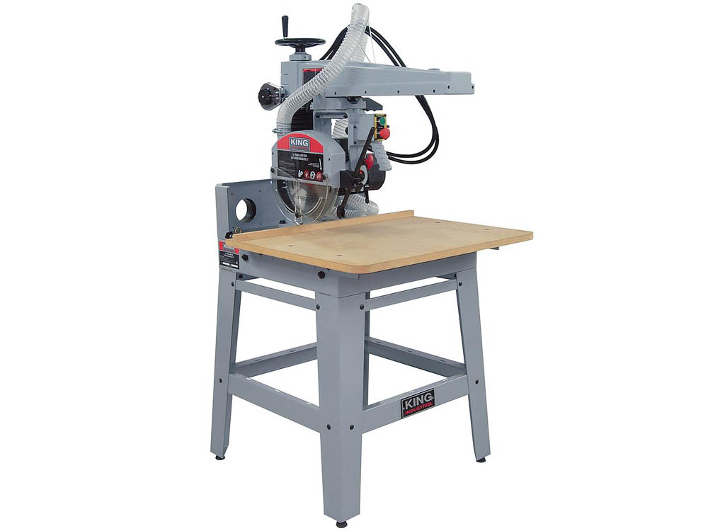 Radial Arm Saw for Sale in Uganda, Wood Equipment/Wood Machines. Wood Machinery Shop Online in Kampala Uganda, Ugabox