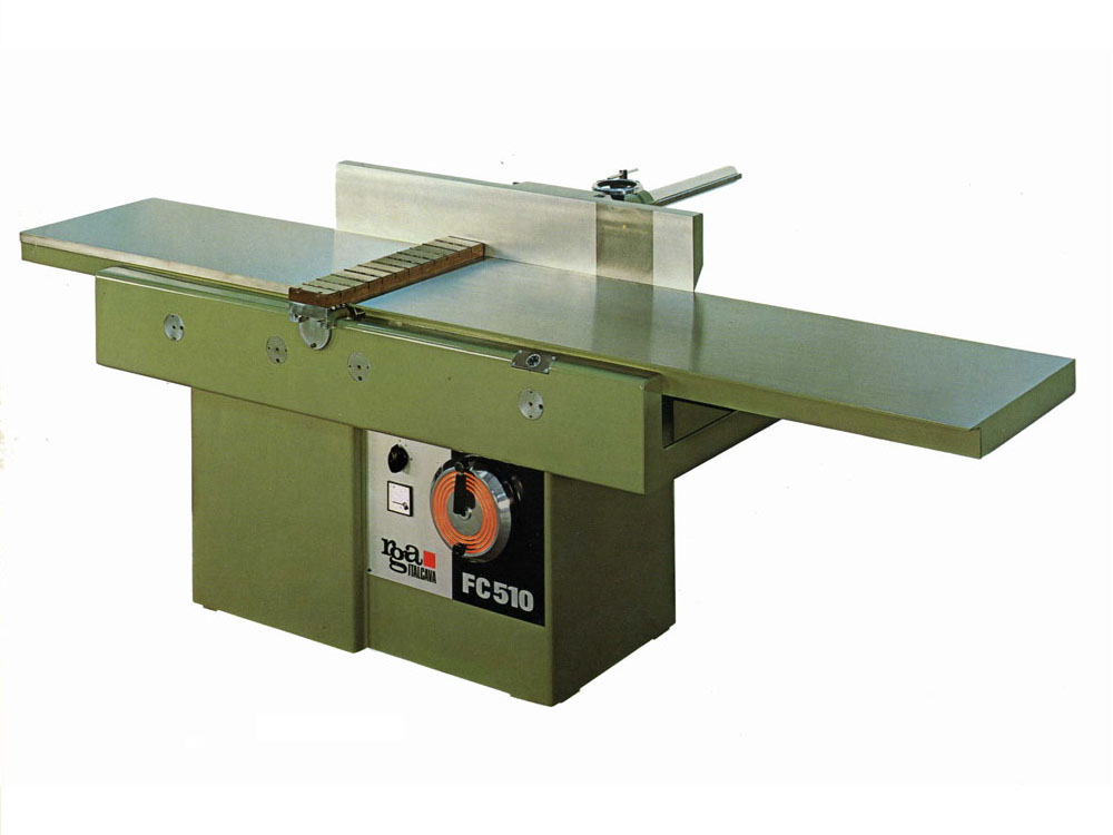 Surface Planer for Sale in Uganda, Wood Equipment/Wood Machines. Wood Machinery Shop Online in Kampala Uganda, Ugabox