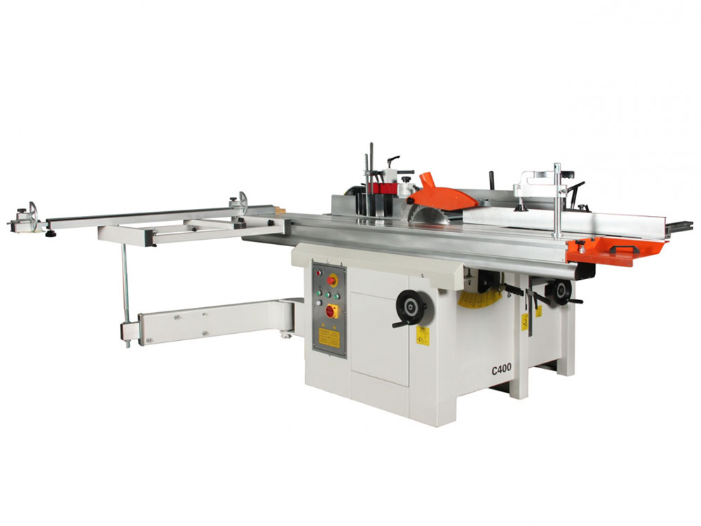 Tenoner Machine for Sale in Uganda, Wood Equipment/Wood Machines. Wood Machinery Shop Online in Kampala Uganda, Ugabox