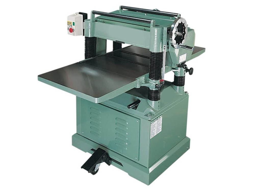 Thickness Planer for Sale in Uganda, Feet Thickness Planer, Wood Equipment/Wood Machines. Wood Machinery Shop Online in Kampala Uganda, Ugabox