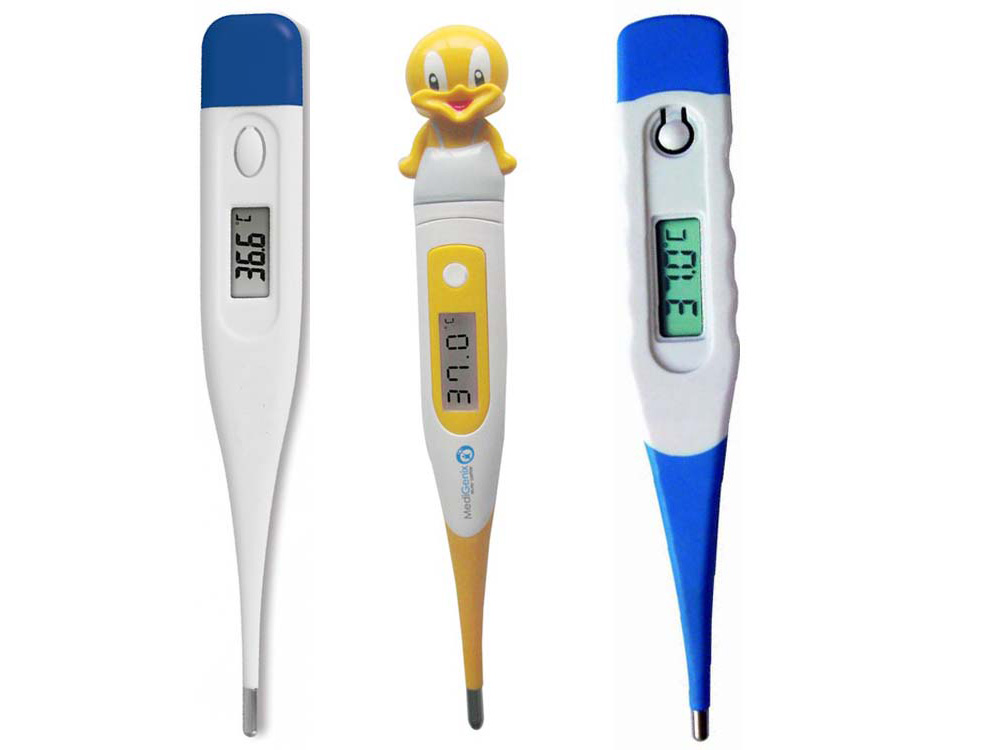 Digital Thermometer in Uganda. Buy from Top Medical Supplies & Hospital Equipment Companies, Stores/Shops in Kampala Uganda, Ugabox