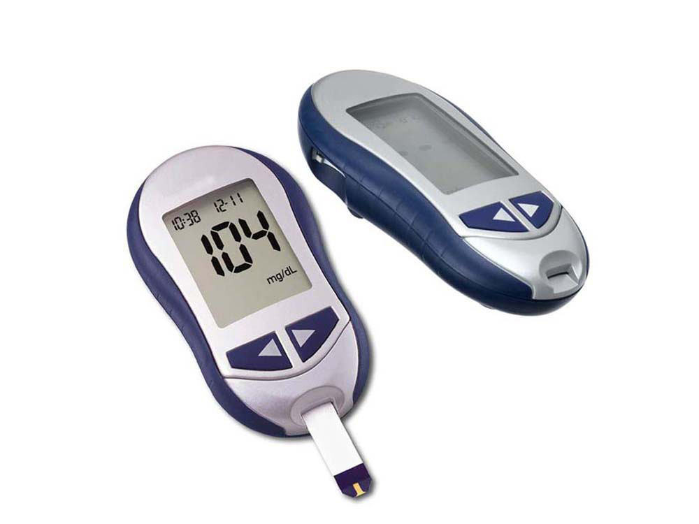 Glucometer in Uganda. Buy from Top Medical Supplies & Hospital Equipment Companies, Stores/Shops in Kampala Uganda, Ugabox