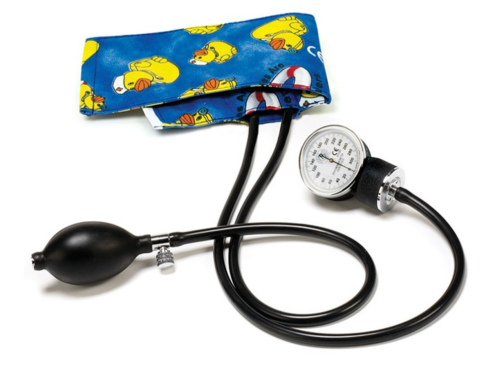 Pediatric BP/Blood Pressure Monitor in Uganda. Buy from Top Medical Supplies & Hospital Equipment Companies, Stores/Shops in Kampala Uganda, Ugabox