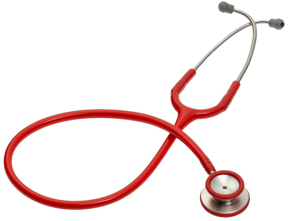 Stethoscope in Uganda. Buy from Top Medical Supplies & Hospital Equipment Companies, Stores/Shops in Kampala Uganda, Ugabox
