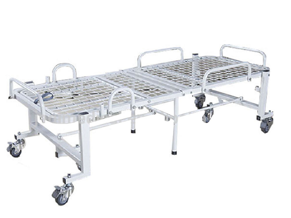 Single Part Adjustable Patient Beds in Kampala Uganda. Hospital Furniture, Medical Equipment and Supplies Uganda, Ugabox