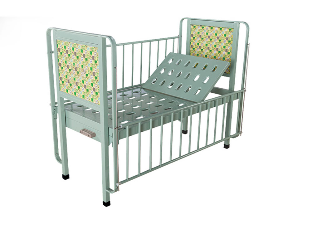 Pediatric Beds for Sale Kampala Uganda. Chidren Hospital Beds, Hospital Furniture Uganda, Medical Supply, Medical Equipment, Hospital, Clinic & Medicare Equipment Kampala Uganda. Ugabox