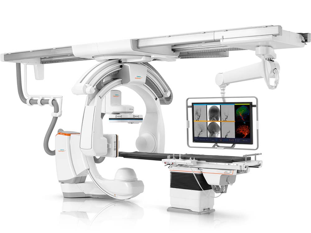 Angiography System for Sale Kampala Uganda. Medical Imaging Equipment Uganda, Medical Supply, Medical Equipment, Hospital, Clinic & Medicare Machinery Kampala Uganda. Ugabox