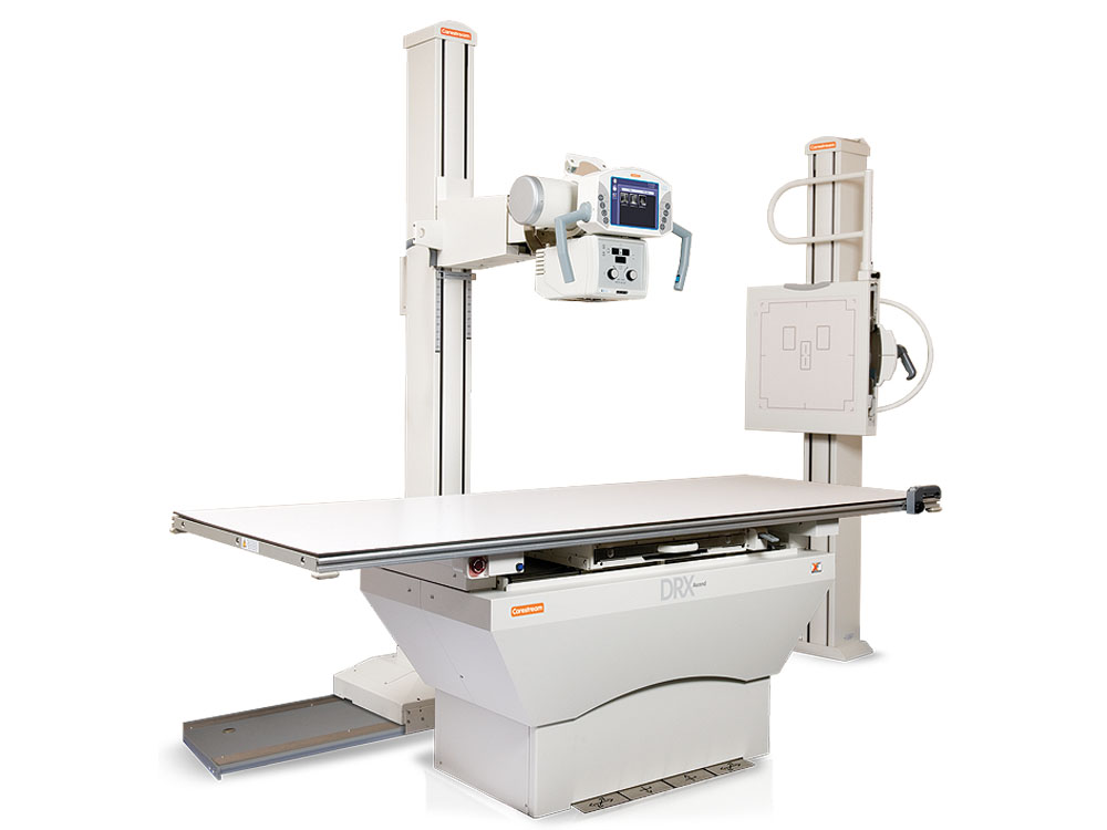Digital Radiography Equipment for Sale Kampala Uganda. Medical Imaging Equipment Uganda, Medical Supply, Medical Equipment, Hospital, Clinic & Medicare Machinery Kampala Uganda. Ugabox