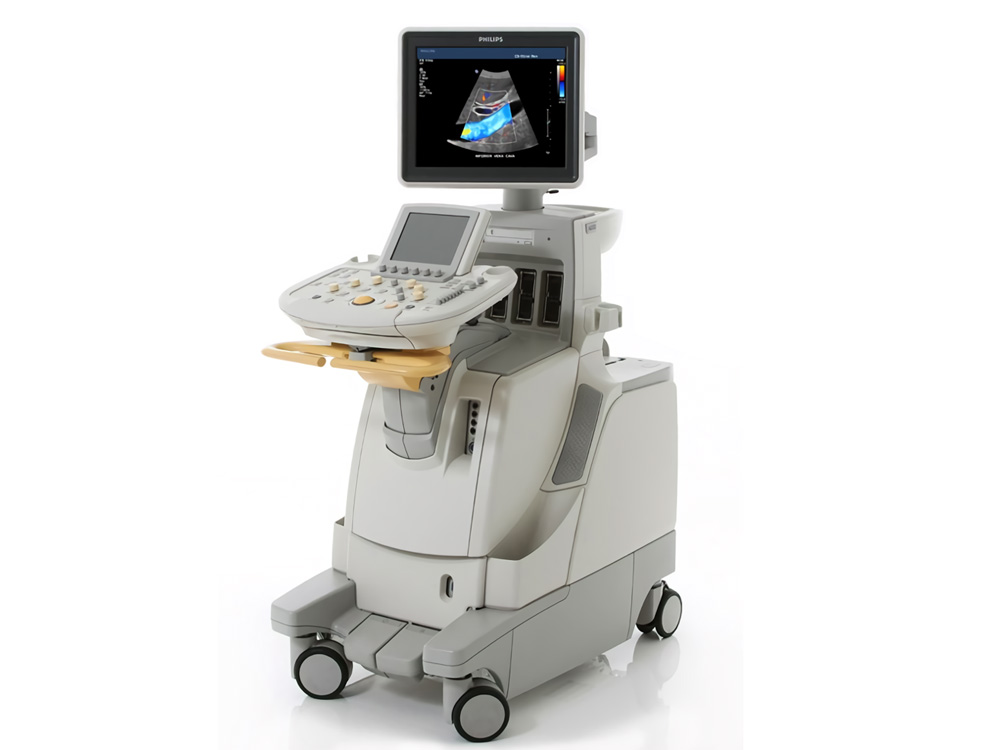 Echocardiography Machines for Sale Kampala Uganda. Medical Imaging Equipment Uganda, Medical Supply, Medical Equipment, Hospital, Clinic & Medicare Machinery Kampala Uganda. Ugabox
