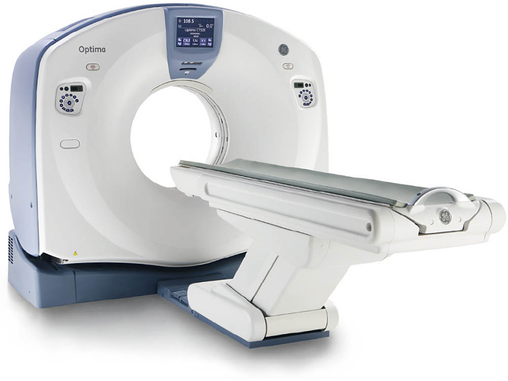 Magnetic Resonance Imaging Machines for Sale Kampala Uganda. Medical Imaging Equipment Uganda, Medical Supply, Medical Equipment, Hospital, Clinic & Medicare Machinery Kampala Uganda. Ugabox