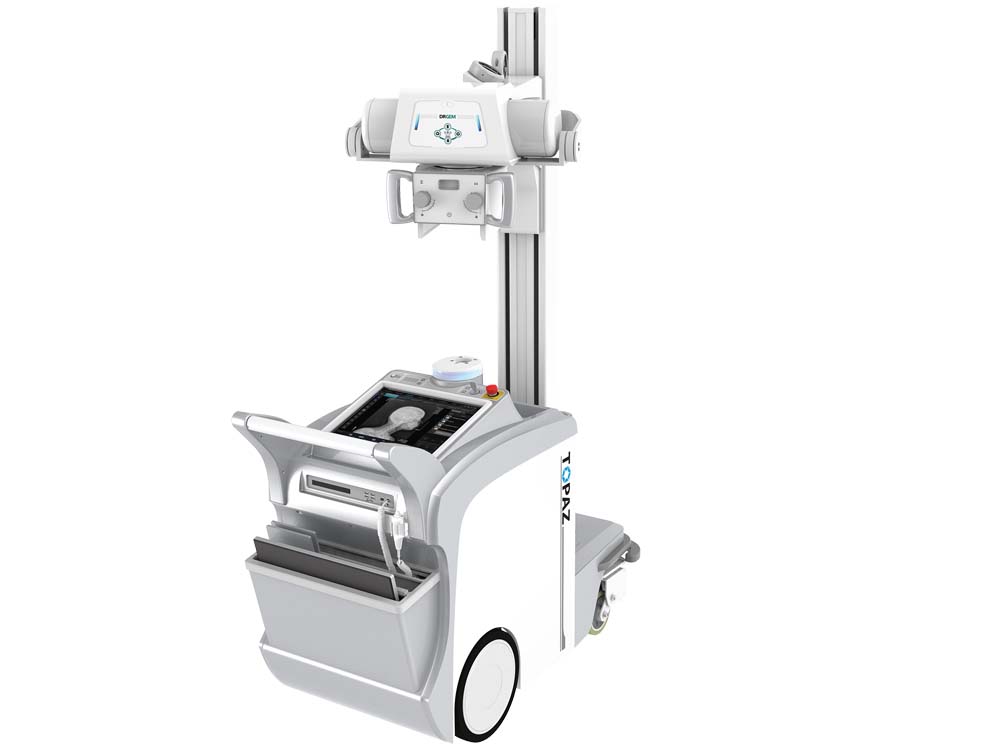 Mobile Digital Radiography X Ray System for Sale Kampala Uganda. Medical Imaging Equipment Uganda, Medical Supply, Medical Equipment, Hospital, Clinic & Medicare Machinery Kampala Uganda. Ugabox