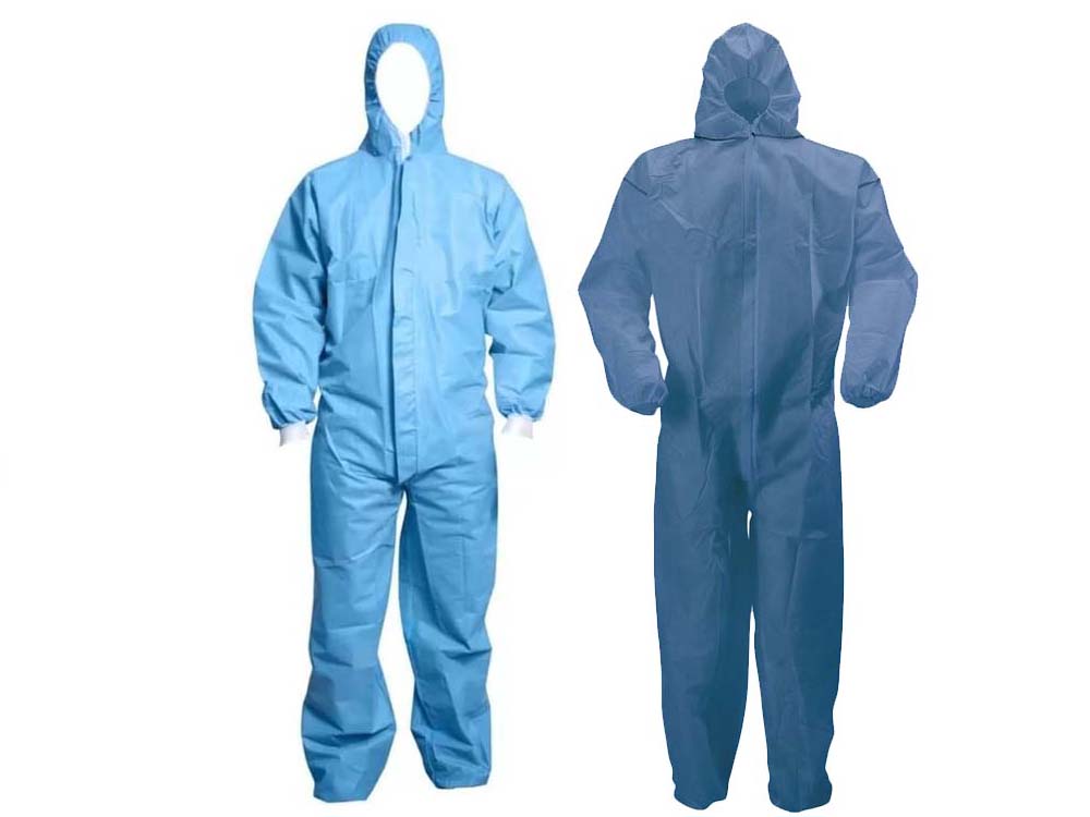 Coveralls for Sale Kampala Uganda. Medical Clothing and Medical Uniforms Uganda, Medical Supply, Medical Equipment, Hospital, Clinic & Medicare Equipment Kampala Uganda. Circular Supply Uganda 