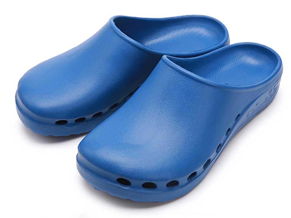 Theatre Shoes for Sale Kampala Uganda. Medical Clothing and Medical Uniforms Uganda, Medical Supply, Medical Equipment, Hospital, Clinic & Medicare Equipment Kampala Uganda. Circular Supply Uganda 